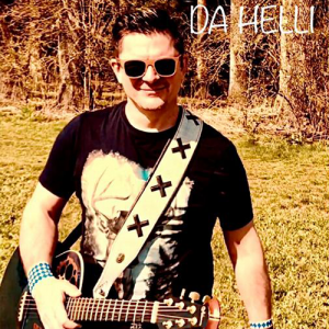 images/gallerie/dahelli3.png