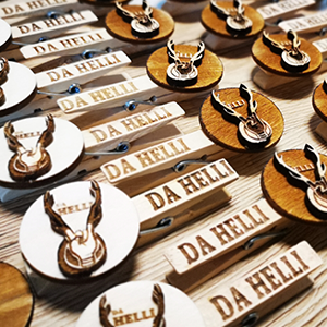merch dahelli 01