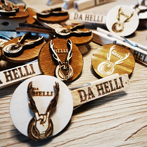 merch dahelli 02