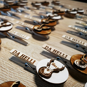 merch dahelli 05