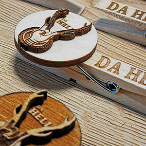 merch dahelli 06