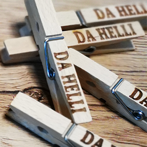 merch dahelli 07