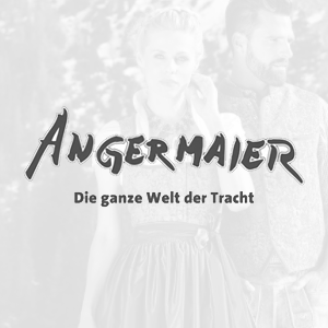 images/partner/angermaier.png
