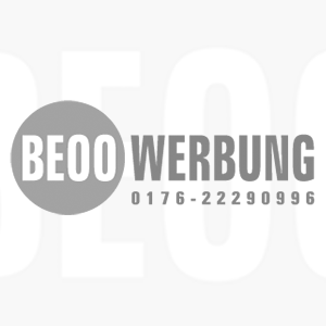 images/partner/beoo.png