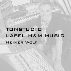 images/partner/heinerwolf.png
