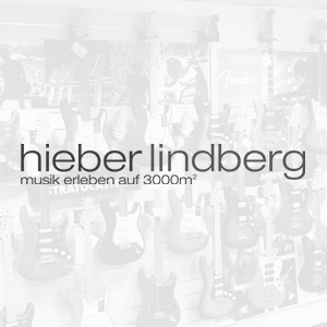 images/partner/lindberg.png