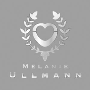 images/partner/ullmann.png
