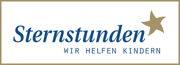sternlogo